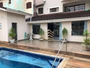 Casa / Sobrado para Venda em Guarulhos/SP Vila Galvão 4...
