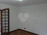 Casa / Sobrado para Venda em Guarulhos/SP Vila Galvão 4... Casa / Sobrado para Venda em Guarulhos/SP Vila Galvão 4...