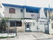 Casa / Sobrado para Venda em Guarulhos/SP Vila Galvão 4...