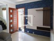 Casa / Sobrado para Venda em Guarulhos/SP Vila Galvão 4...