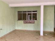 Casa / Sobrado para Venda em Guarulhos/SP Vila Galvão 4...