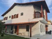 Casa / Sobrado para Venda em Guarulhos/SP Vila Galvão 5...