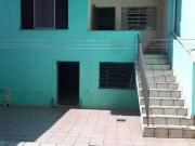 Casa / Sobrado para Venda em Guarulhos/SP Vila Galvão 5...