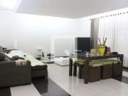 Casa / Sobrado para Venda em Guarulhos/SP Vila Galvão 5...