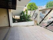 Casa / Sobrado para Venda em Guarulhos/SP Vila Galvão 5...