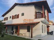 Casa / Sobrado para Venda em Guarulhos/SP Vila Galvão 5...