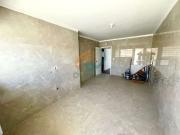 Casa / Sobrado para Venda em Guarulhos/SP Vila Galvão 5...