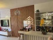 Casa / Sobrado para Venda em Guarulhos/SP Vila Galvão 5...