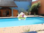 Casa / Sobrado para Venda em Guarulhos/SP Vila Galvão 5...