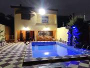 Casa / Sobrado para Venda em Guarulhos/SP Vila Galvão 5...