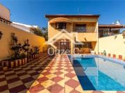 Casa / Sobrado para Venda em Guarulhos/SP Vila Galvão 5...