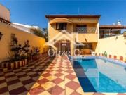 Casa / Sobrado para Venda em Guarulhos/SP Vila Galvão 5...