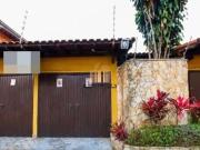 Casa / Sobrado para Venda em Guarulhos/SP Vila Galvão 5...