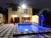 Casa / Sobrado para Venda em Guarulhos/SP Vila Galvão 5...