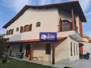 Casa / Sobrado para Venda em Guarulhos/SP Vila Galvão 5...