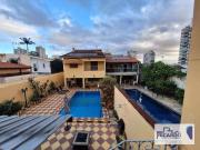 Casa / Sobrado para Venda em Guarulhos/SP Vila Galvão 5...