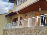 Casa / Sobrado para Venda em Guarulhos/SP Vila Galvão