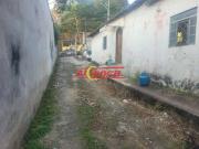 Casa / Sobrado para Venda em Guarulhos/SP Vila Galvão 6...