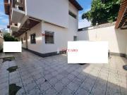 Casa / Sobrado para Venda em Guarulhos/SP Vila Galvão 6...