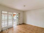 Casa / Sobrado para Venda em Guarulhos/SP Vila Galvão 7...