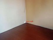 Casa / Sobrado para Venda em Guarulhos/SP Vila Gopoúva 2...