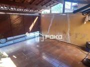 Casa / Sobrado para Venda em Guarulhos/SP Vila Gopoúva 3...