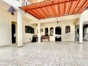 Casa / Sobrado para Venda em Guarulhos/SP Vila Gopoúva 3...