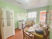 Casa / Sobrado para Venda em Guarulhos/SP Vila Harmonia...