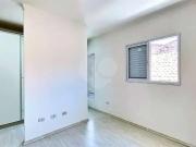 Casa / Sobrado para Venda em Guarulhos/SP Vila Harmonia...