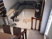 Casa / Sobrado para Venda em Guarulhos/SP Vila Harmonia...