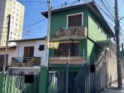 Casa / Sobrado para Venda em Guarulhos/SP Vila Harmonia...