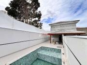 Casa / Sobrado para Venda em Guarulhos/SP Vila Harmonia...