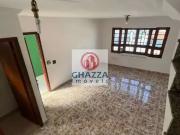 Casa / Sobrado para Venda em Guarulhos/SP Vila Harmonia...