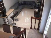 Casa / Sobrado para Venda em Guarulhos/SP Vila Harmonia...