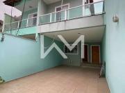 Casa / Sobrado para Venda em Guarulhos/SP Vila Harmonia... Casa / Sobrado para Venda em Guarulhos/SP Vila Harmonia...