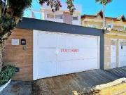 Casa / Sobrado para Venda em Guarulhos/SP Vila Harmonia...