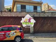 Casa / Sobrado para Venda em Guarulhos/SP Vila Harmonia...