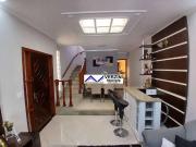 Casa / Sobrado para Venda em Guarulhos/SP Torres Tibagy...