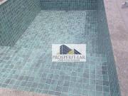 Casa / Sobrado para Venda em Guarulhos/SP Vila Harmonia...