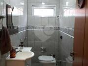 Casa / Sobrado para Venda em Guarulhos/SP Vila Harmonia...