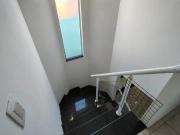 Casa / Sobrado para Venda em Guarulhos/SP Vila Harmonia...
