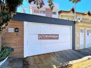 Casa / Sobrado para Venda em Guarulhos/SP Vila Harmonia...