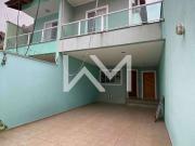 Casa / Sobrado para Venda em Guarulhos/SP Vila Harmonia...