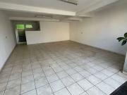Casa / Sobrado para Venda em Guarulhos/SP Vila Harmonia...