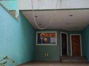 Casa / Sobrado para Venda em Guarulhos/SP Vila Harmonia...