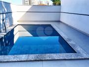 Casa / Sobrado para Venda em Guarulhos/SP Vila Harmonia...