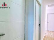 Casa / Sobrado para Venda em Guarulhos/SP Vila Harmonia...