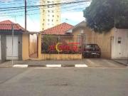 Casa / Sobrado para Venda em Guarulhos/SP Vila Harmonia...