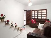 Casa / Sobrado para Venda em Guarulhos/SP Vila Hermínia...