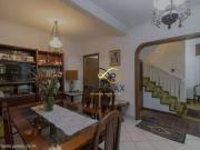 Casa / Sobrado para Venda em Guarulhos/SP Vila Hermínia...